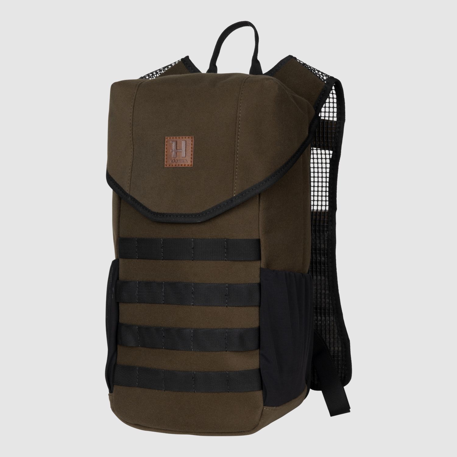 Härkila Forest Hunter 12-Liter Backpack