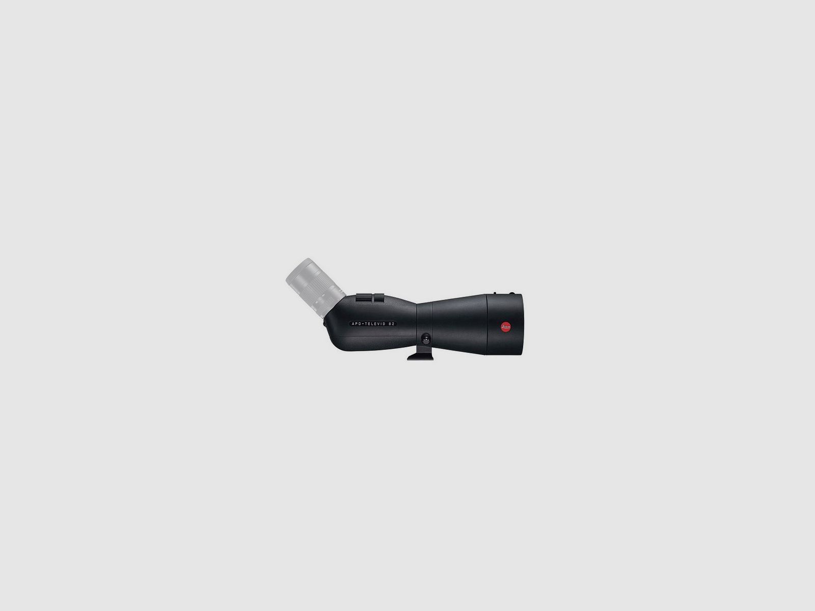 LEICA ZIelfernrohr APO-TELEVID 82 winkel, Bild 1 von 3
