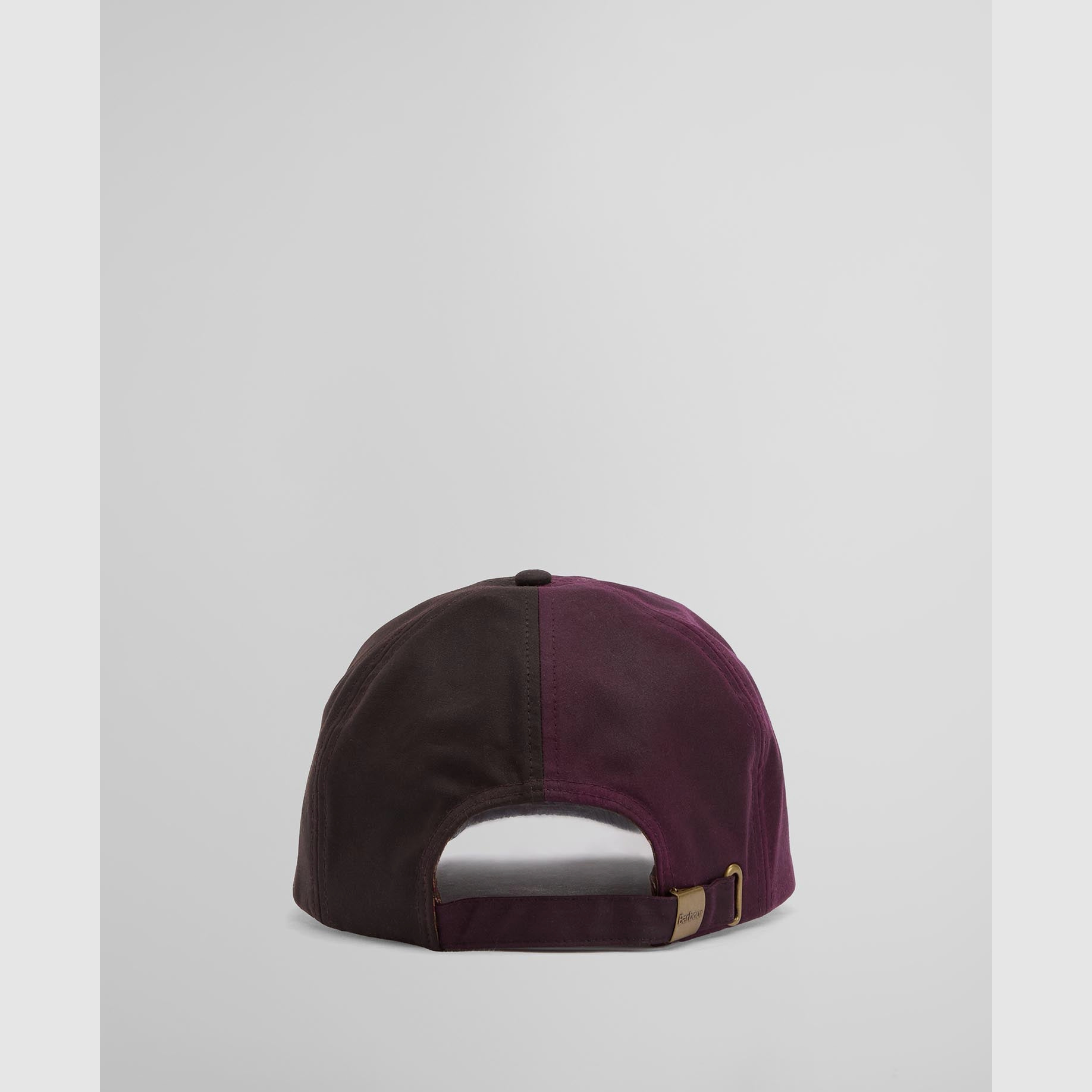 Barbour Beauly Wax Cap