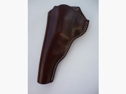 Holster HKDesign Art. Nr. 005 RG99 / 1879 pour gauchers