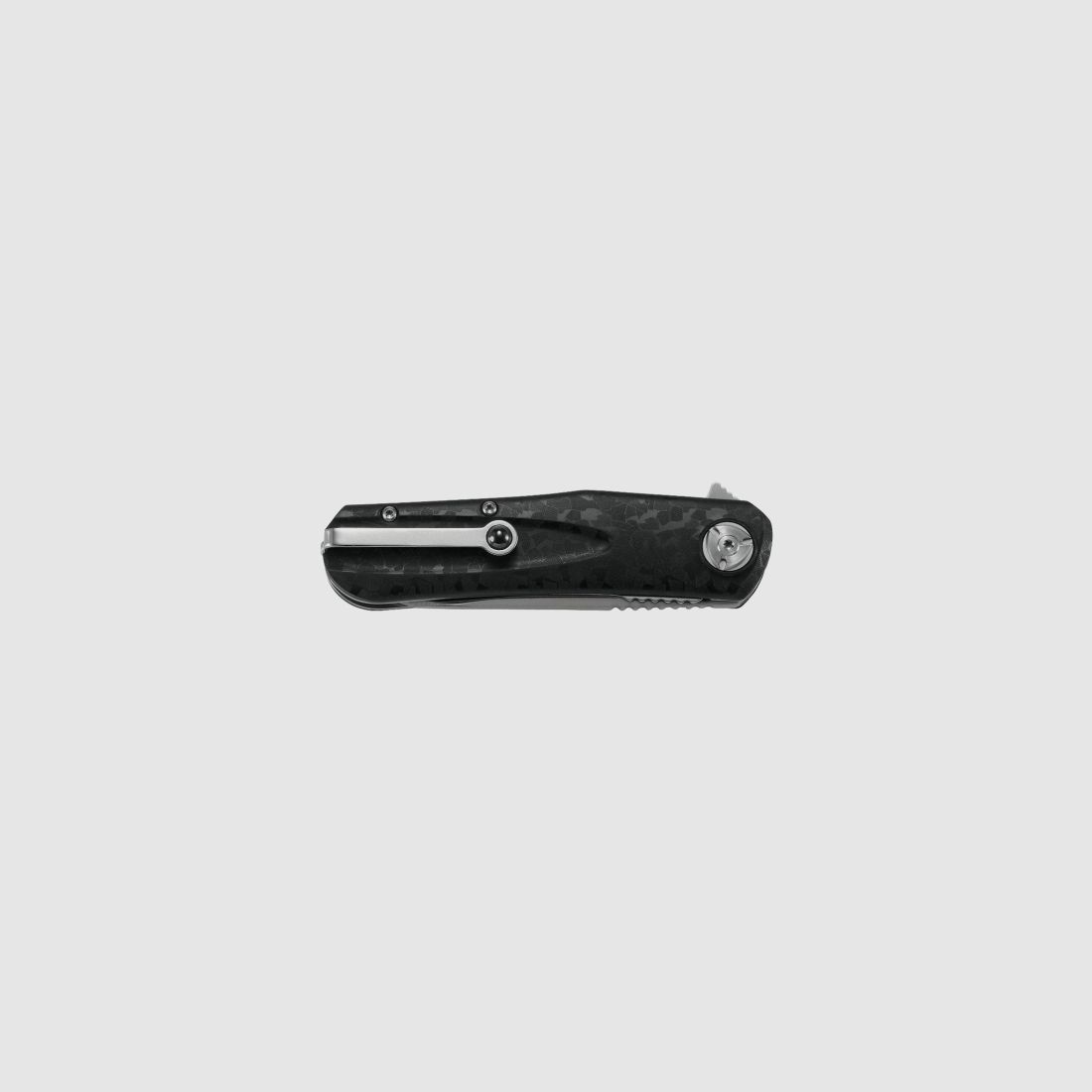 Coltello CRKT 6535 MAH-HAWK™, immagine 3 di 7