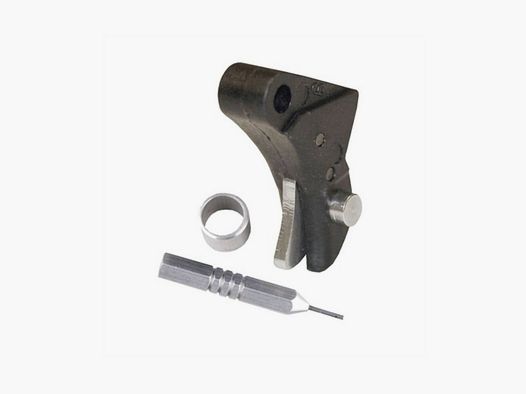 SiderLock Trigger per Glock