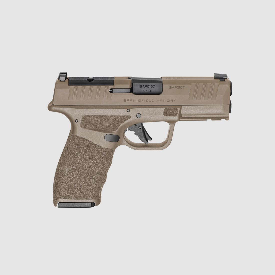 SPRINGFIELD HELLCAT PRO, afbeelding 2 van 2