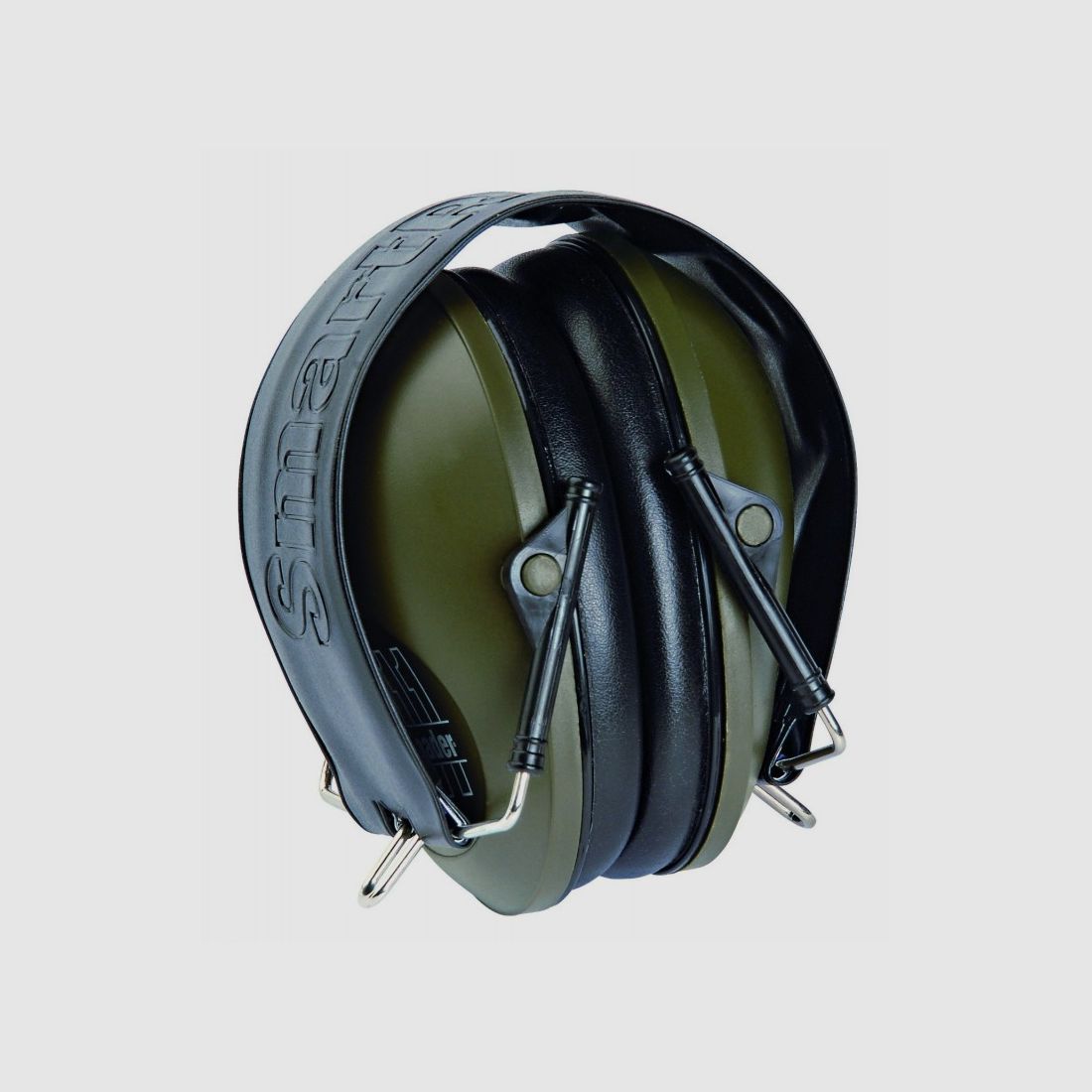 SMARTRELOADER SR111 PASSIVE GEHÖRSCHUTZ 27 dB., Bild 1 von 8
