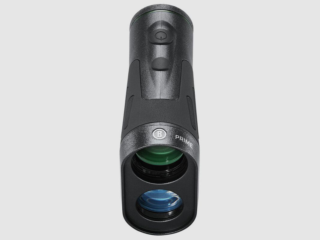 Bushnell Prime 1800 télémètre laser 6×24, image 4 sur 17