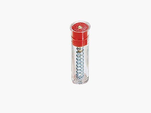 T.F.C. – SALVAPERCUSSORE CAL. 7X65R