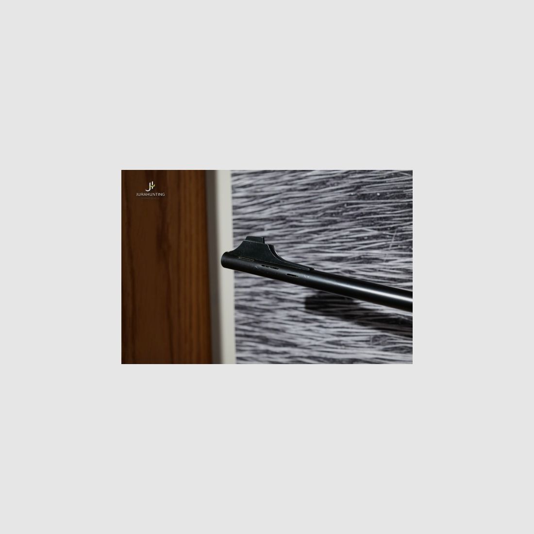 Blaser K771 Luxus; Zeiss 2-10x52