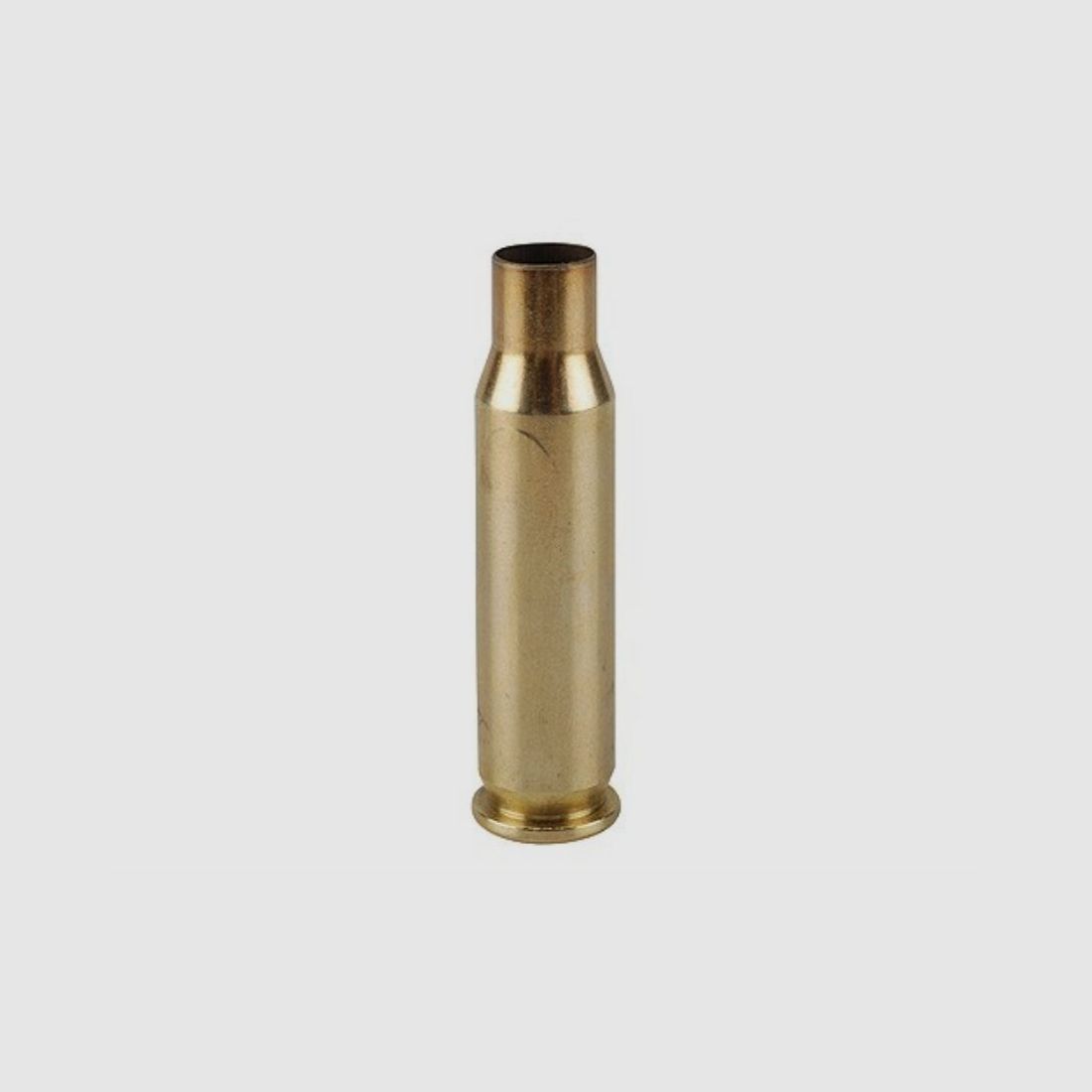 Hornady Lock-N-Load modifizierte Patronenhülse .308 Marlin Exp. für OAL Messgeräte