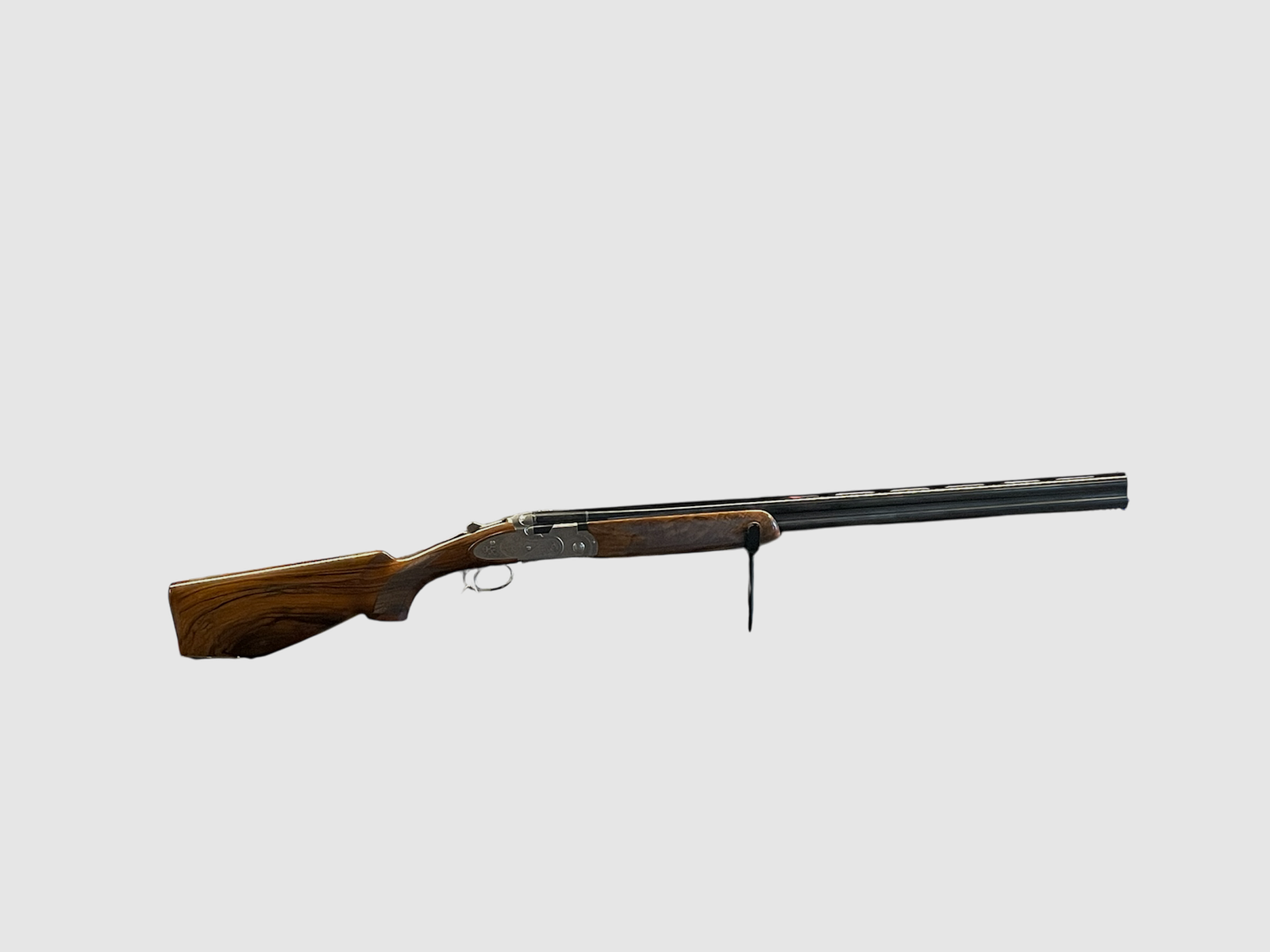 Beretta 687 EELL Diamond Pigeon, Bild 7 von 9