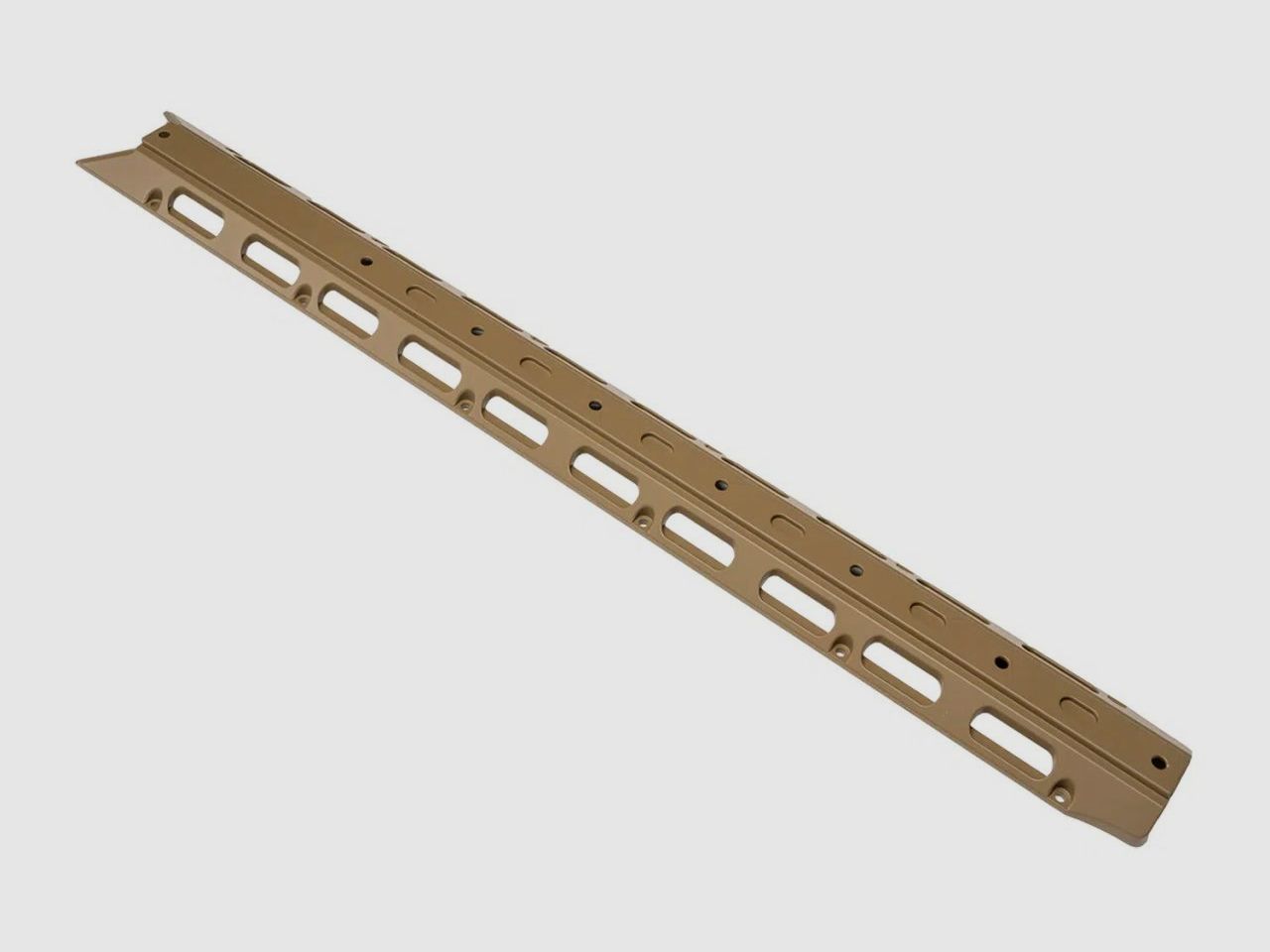 Vision Pro Core 11 Full Top Cover FDE Integrierte Version