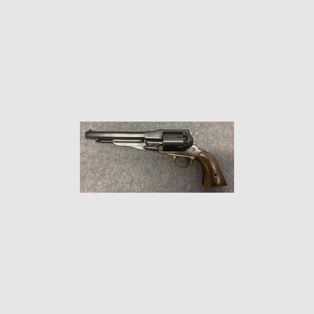 Euroarms, Kal. .36