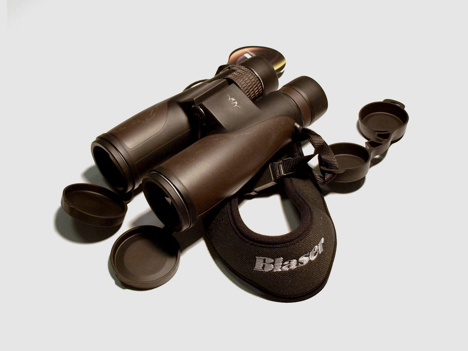 Blaser – Primus 8×42 mm, afbeelding 2 van 2