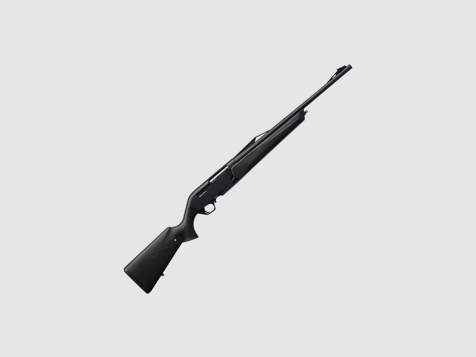 PÓLAUTOMAT KULOWY, WINCHESTER, SXR2, COMPOSITE, MG4, 308Win, zdjęcie 2 z 2