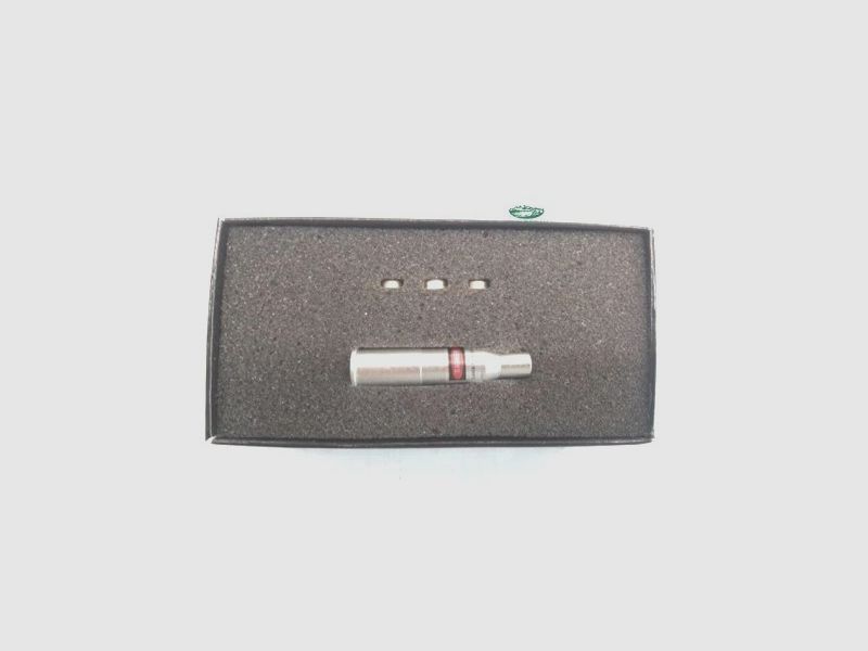 HTG Laser Collimator .30-06 and 270 Win