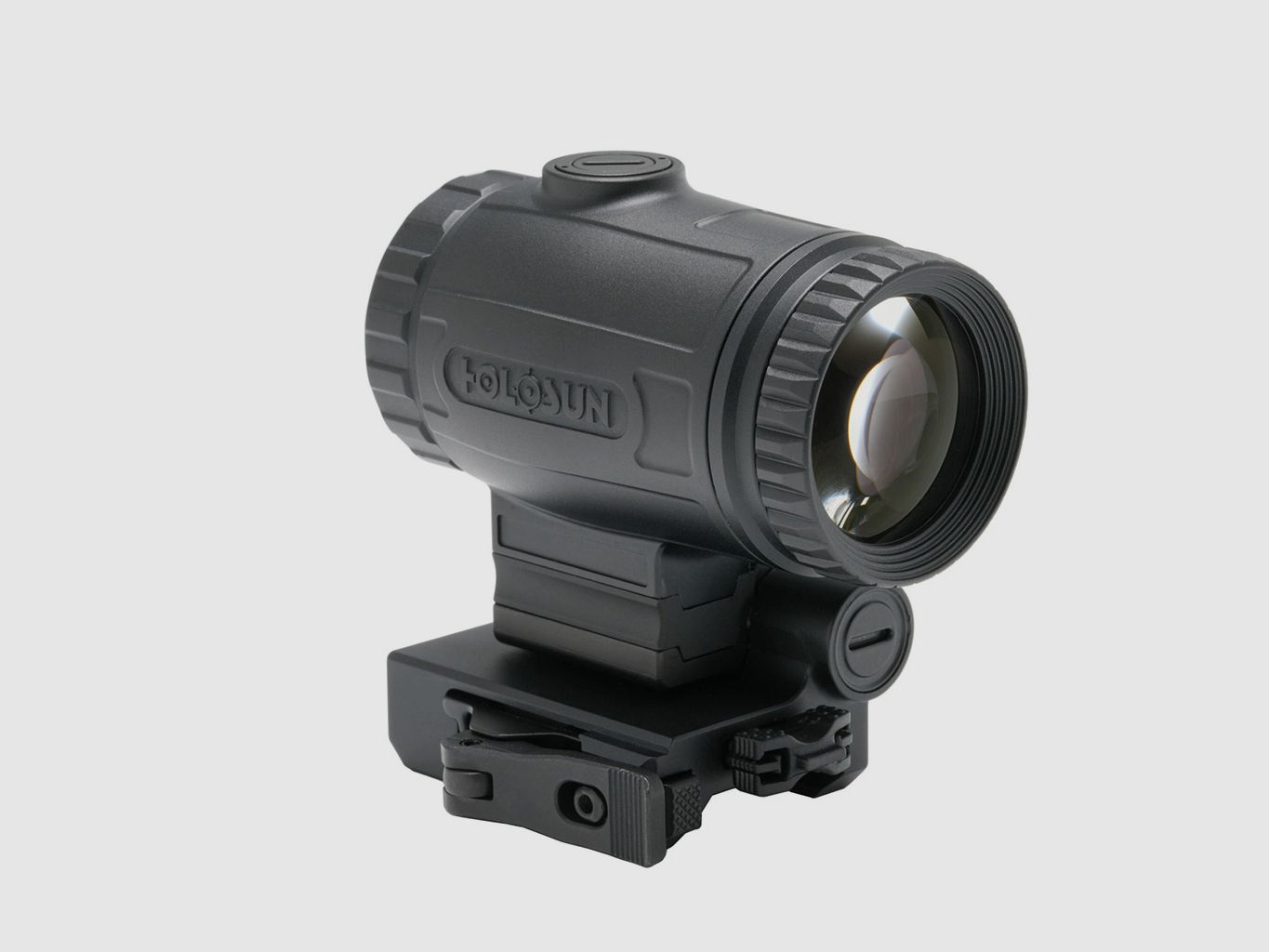 Holosun Magnifier HM3X-MICRO, Bild 1 von 3