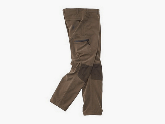 Trousers – BROWNING – FEATHERLIGHT GREEN