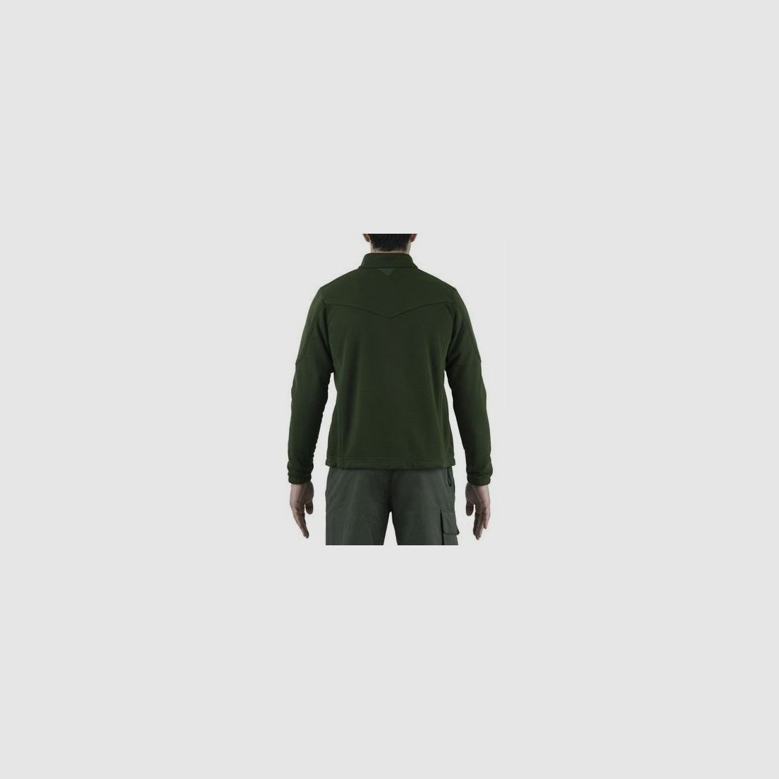 BERETTA JACKET NEW CORTINA, image 2 of 3