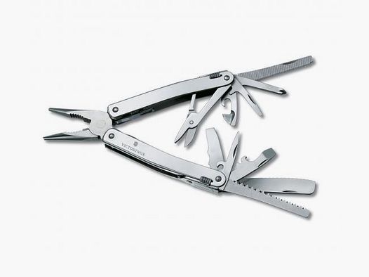 Victorinox SwissTool Spirit XC