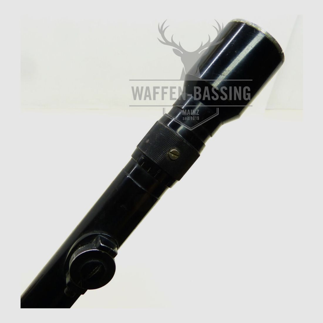 Oggetto da collezione sconosciuto