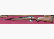 Heym SR21 Allround Links