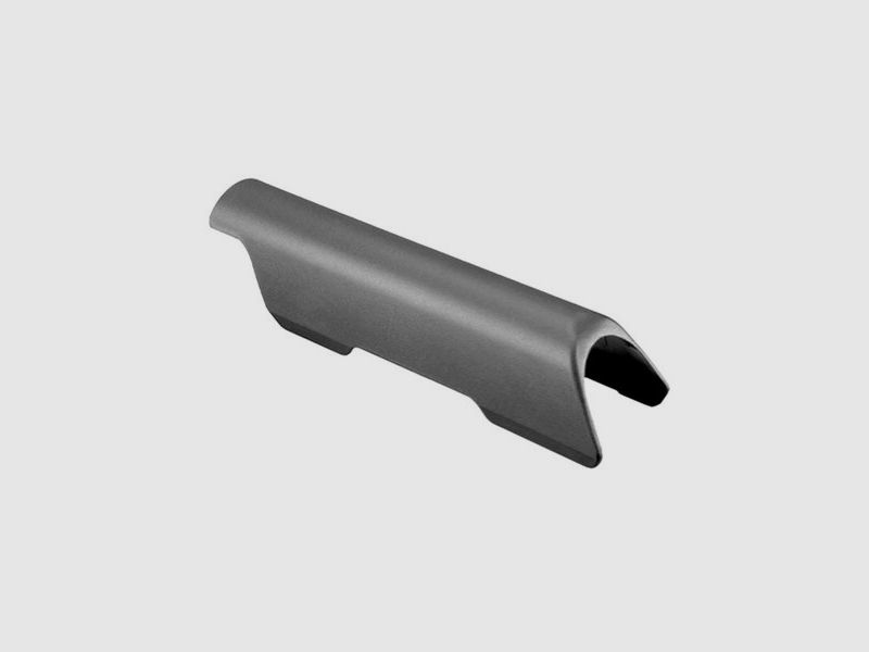 MAGPUL CTR/MOE CHEEK RISER 1/4″ POLYMER FOR AR-15 GRAY