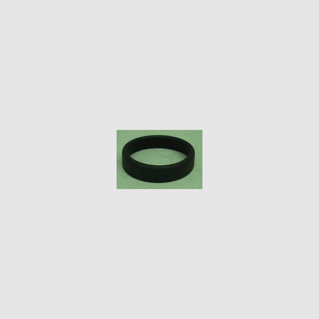 Gummiokular-Ring Meostar R1 - vornehmlich 1. BE, Ø 41mm