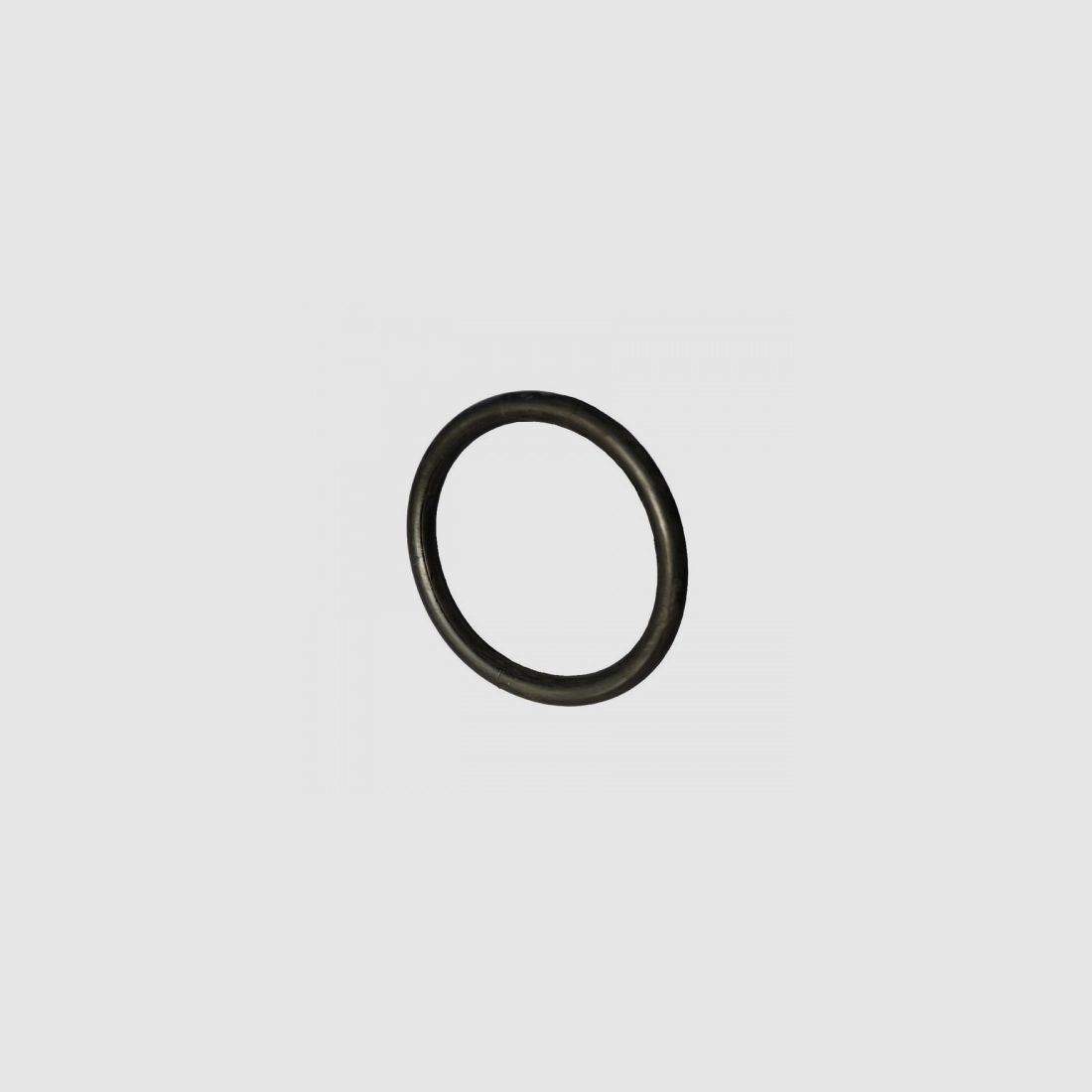 O-Ring de remplacement pour Atak Zoraki HP-01, Weihrauch HW40 et HW45