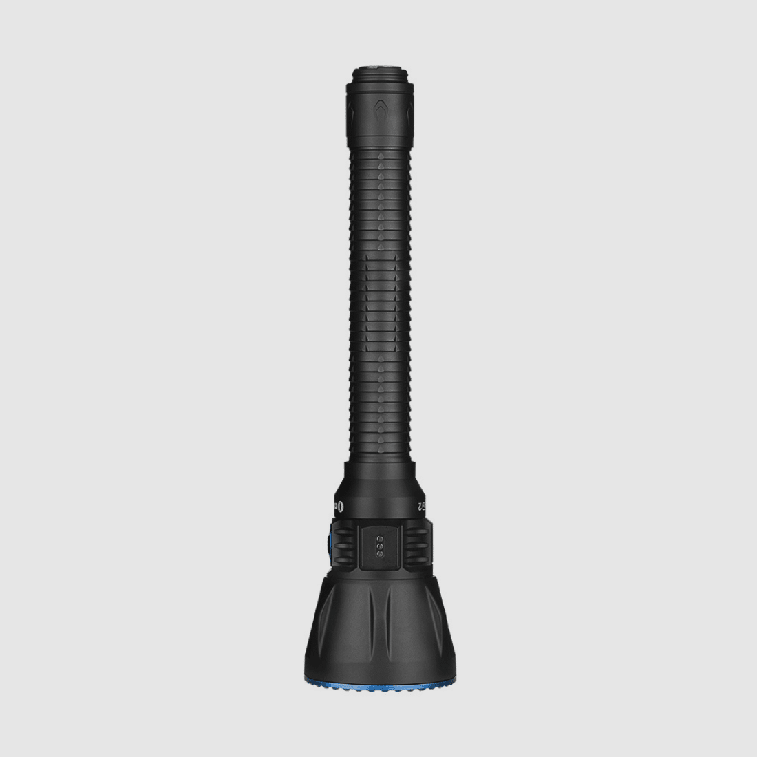 Wiederaufladbare LED-Taschenlampe Javelot Turbo 2 Olight, Bild 6 von 13