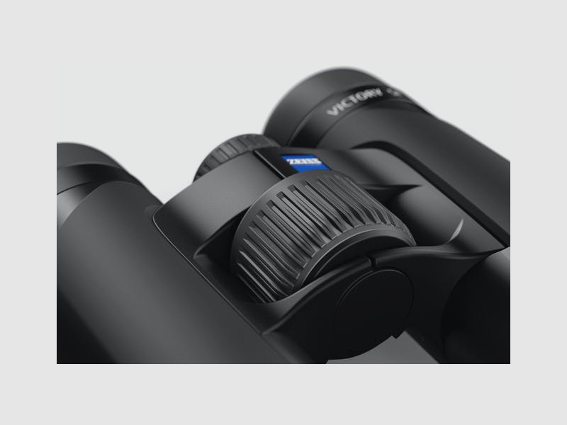 ZEISS Victory SF 10x32 binoculars/hunting binoculars