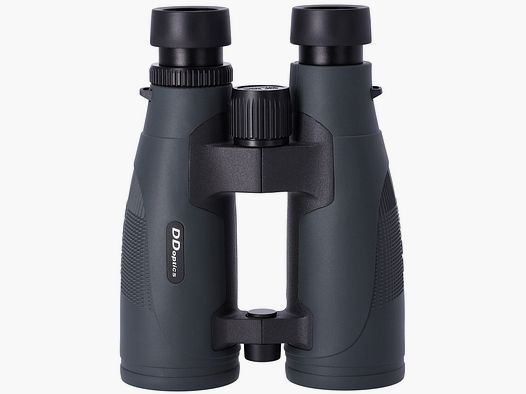 DDoptics Pirschler 8x56 Gen.3 Fernglas grün