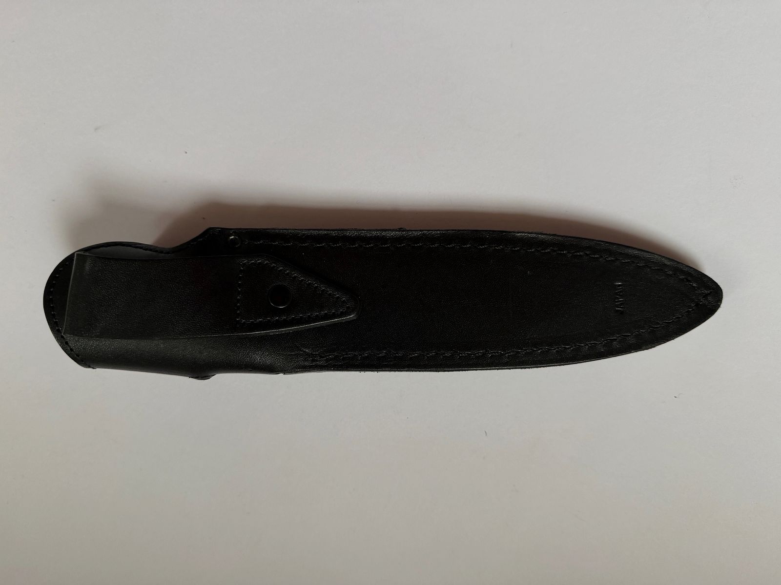 Cuchillo de Cold Steel