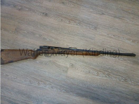 Heinzelmann-Plochingen a.N Mod. Casa