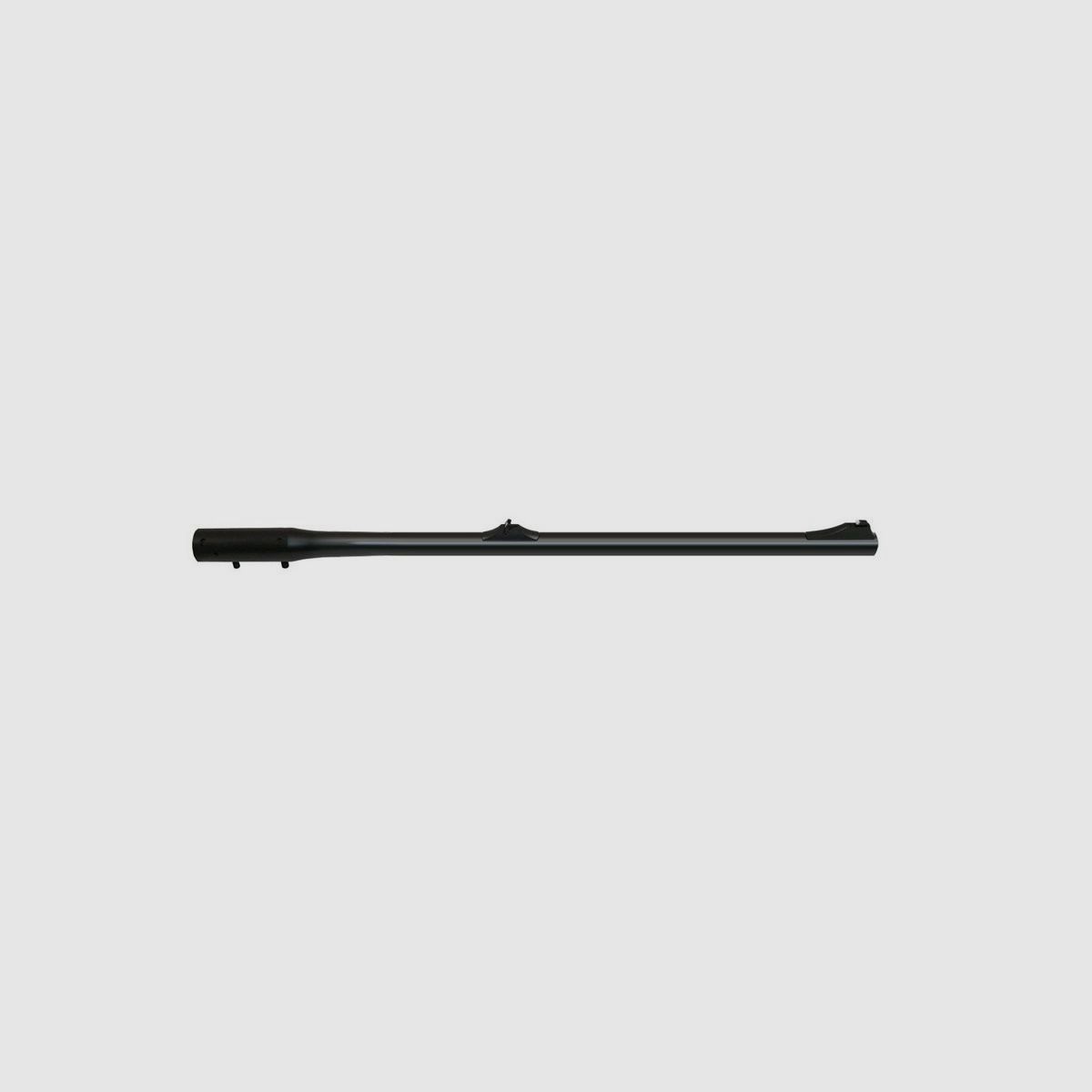 Lauf Blaser R8, Bild 2 von 2