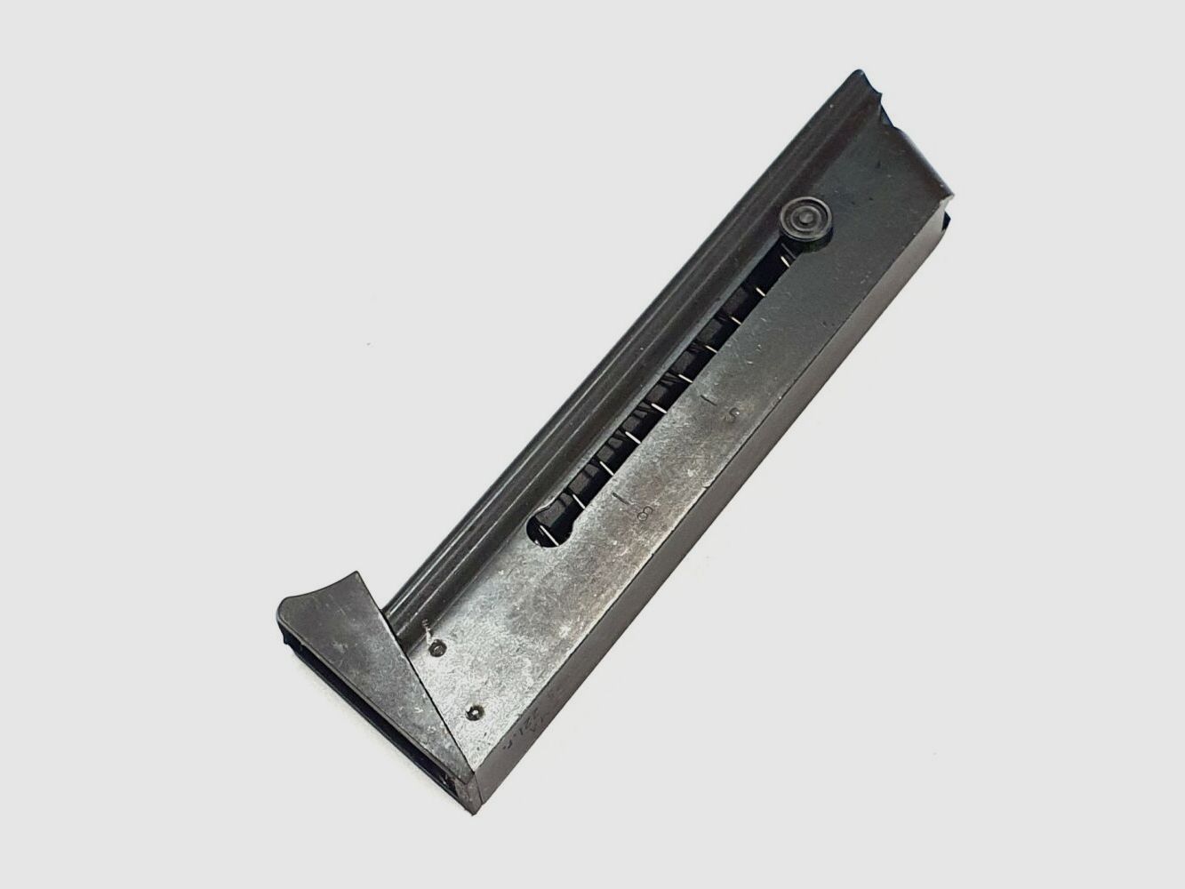 ERMA ESP 85 10 Schuss Magazin, .22lr