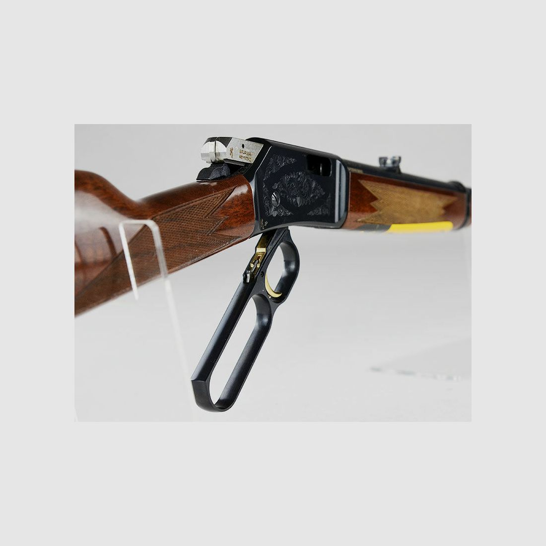 BROWNING BL 22 Grade 2, Bild 4 von 5