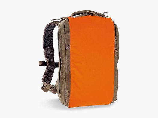 Tasmanian Tiger Medic Assault Pack MK II S Mediziner Tasche