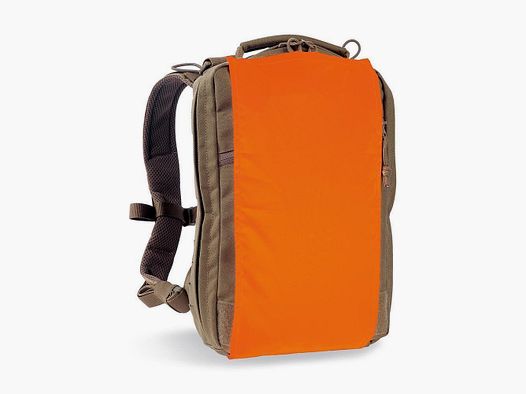 Tasmanian Tiger Medic Assault Pack MK II S Sac de médecin