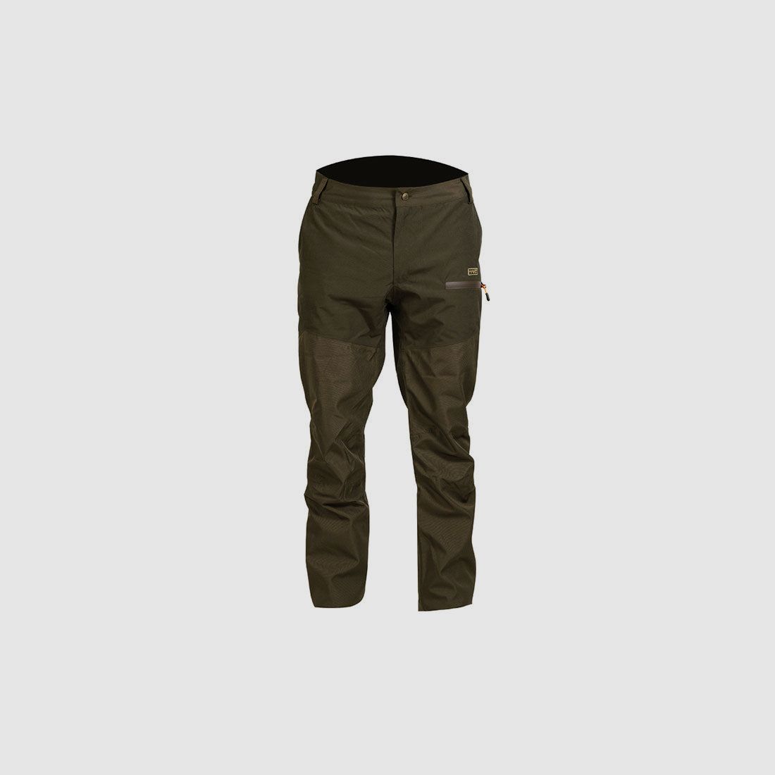 HART CROLLES-T Jagdhose, Bild 2 von 4