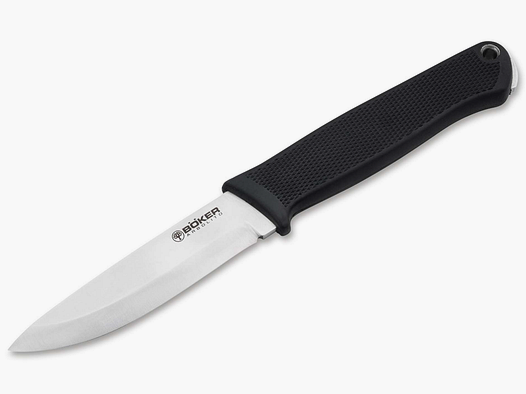 BÖKER ARBOLITO - Nóż BK-1