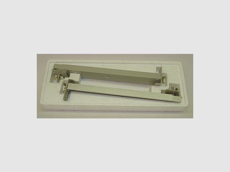 Shoe sole stretcher -