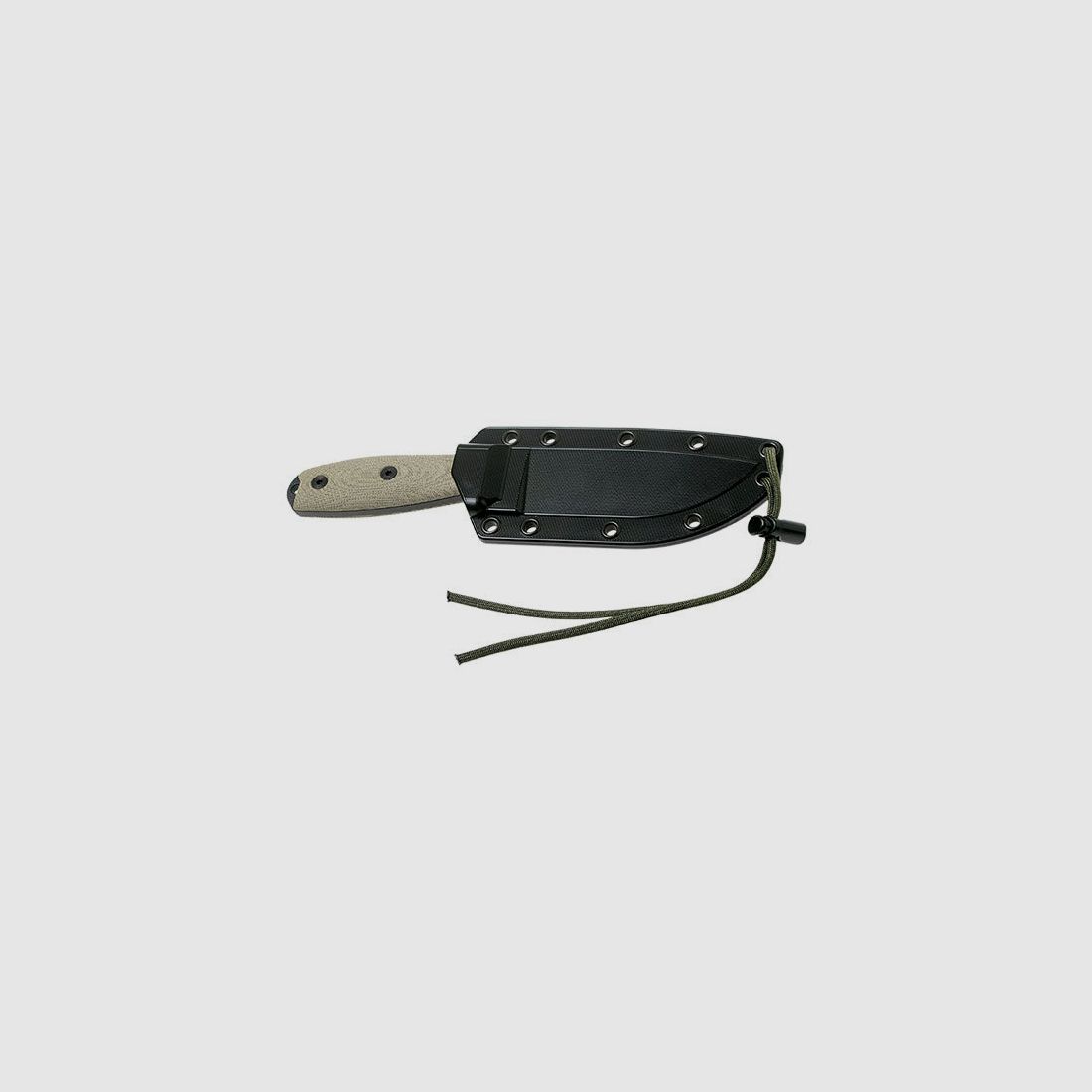 ESEE 4 Messer, Bild 19 von 24