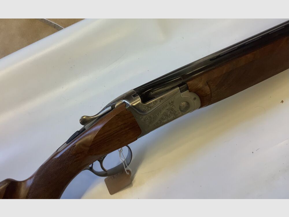 SKB 605 Skeet