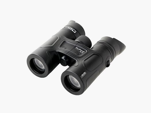 Binocolo Steiner SkyHawk 4.0 10x32