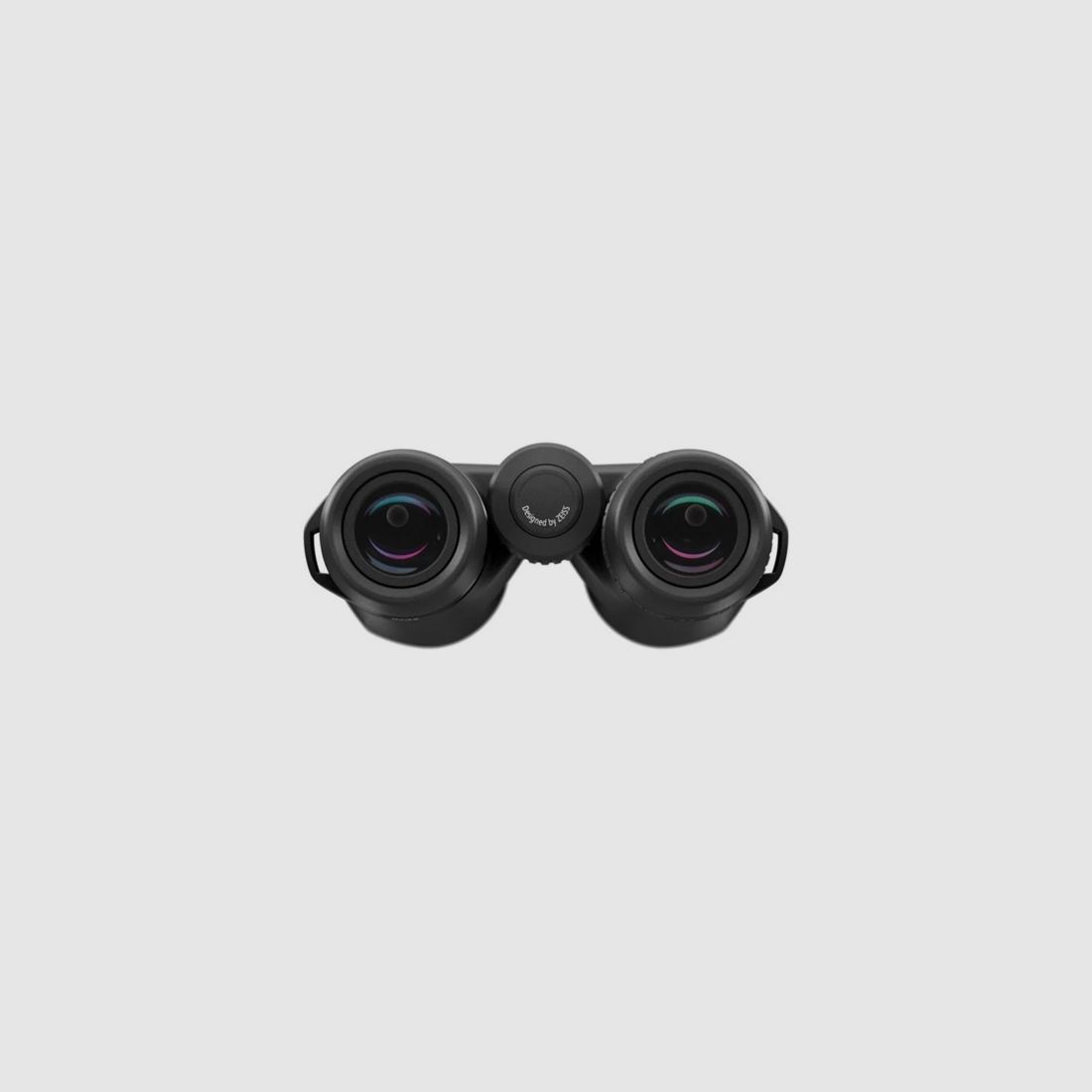 Zeiss Conquest HDX 8x42 Fernglas, Bild 6 von 6