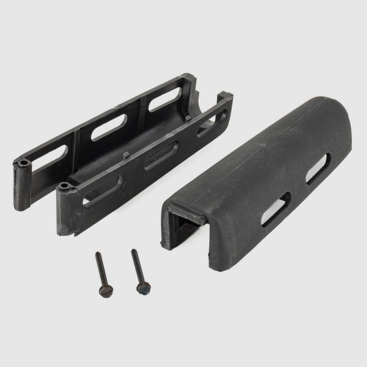 S.U.C.H.E Aftermarket Handschutz per MAK-90 Norinco Sino AK (Type-56)