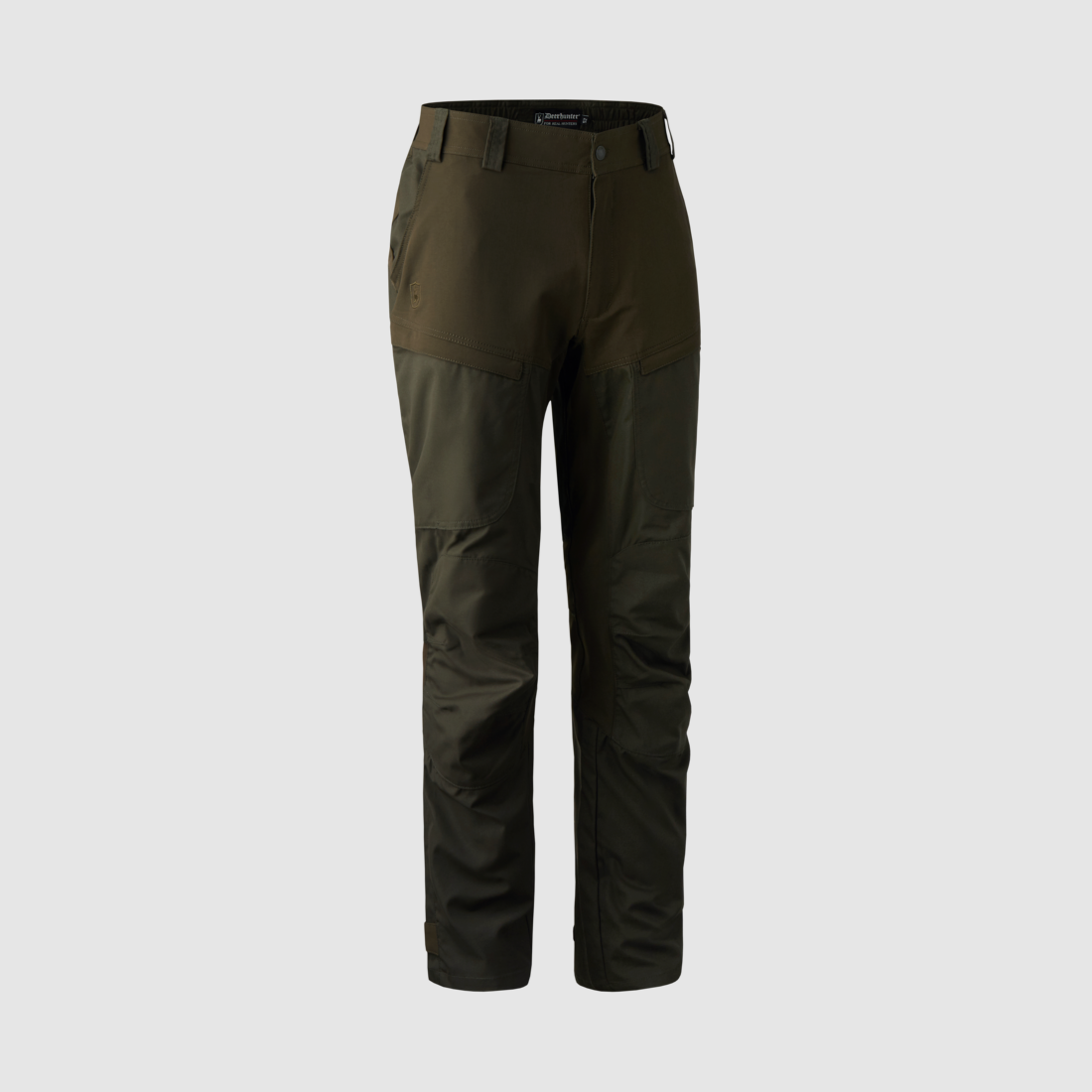 Deerhunter 3989 Strike Trousers 52 L, image 1 of 6
