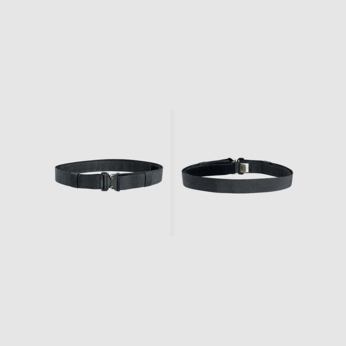 TT Equipment Belt Set MKII, Bild 1 von 6