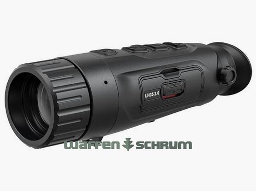 Hikmicro Lynx LH35 2.0