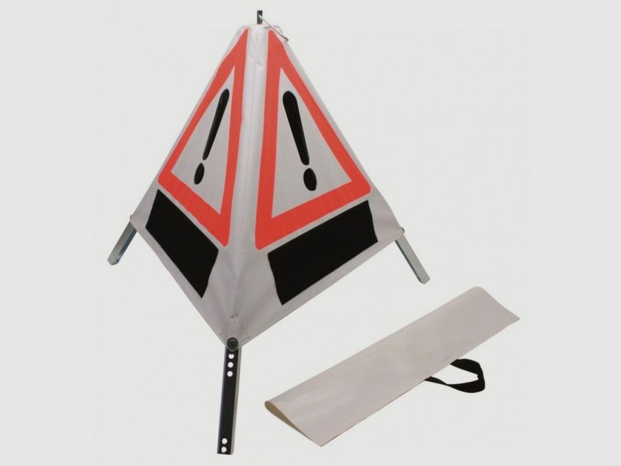 Jagd-Signal 90cm