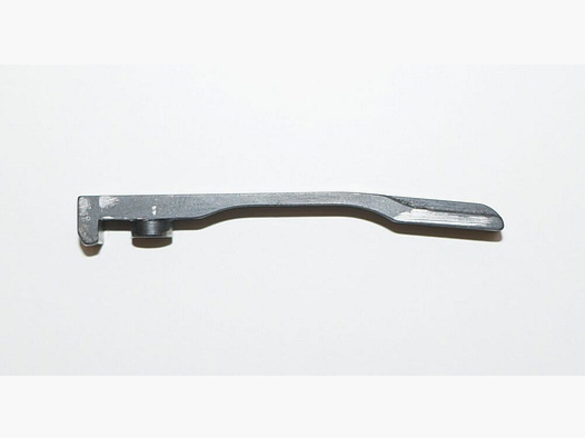 Support de chargeur pour fusil d'ordonnance suisse SIG StGW 57 SAR M57 SWISS MATCH et modèles similaires